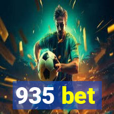 935 bet